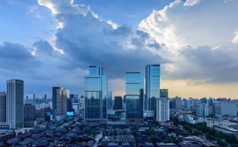 建筑<a href=http://www.8793c.com/zzsj/ target=_blank class=infotextkey>資質(zhì)升級</a>