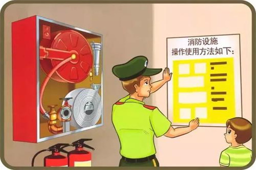 資質辦理